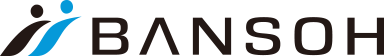 BANSOH