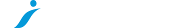 BANSOH